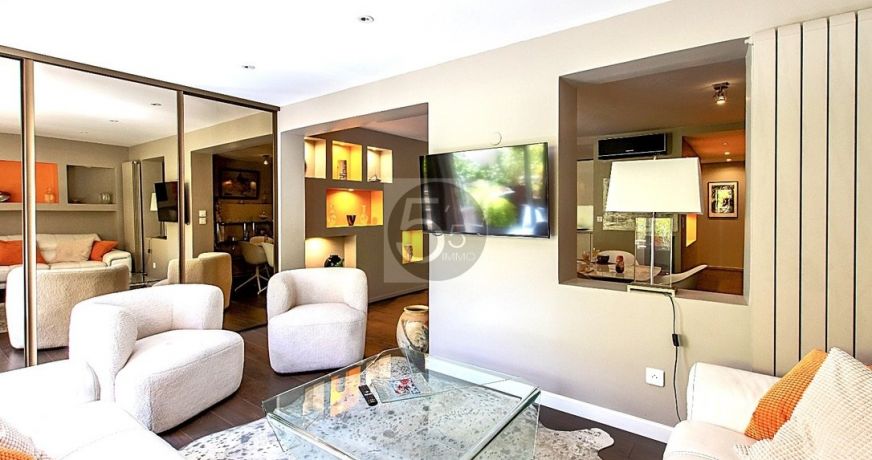 vente Appartement Montpellier