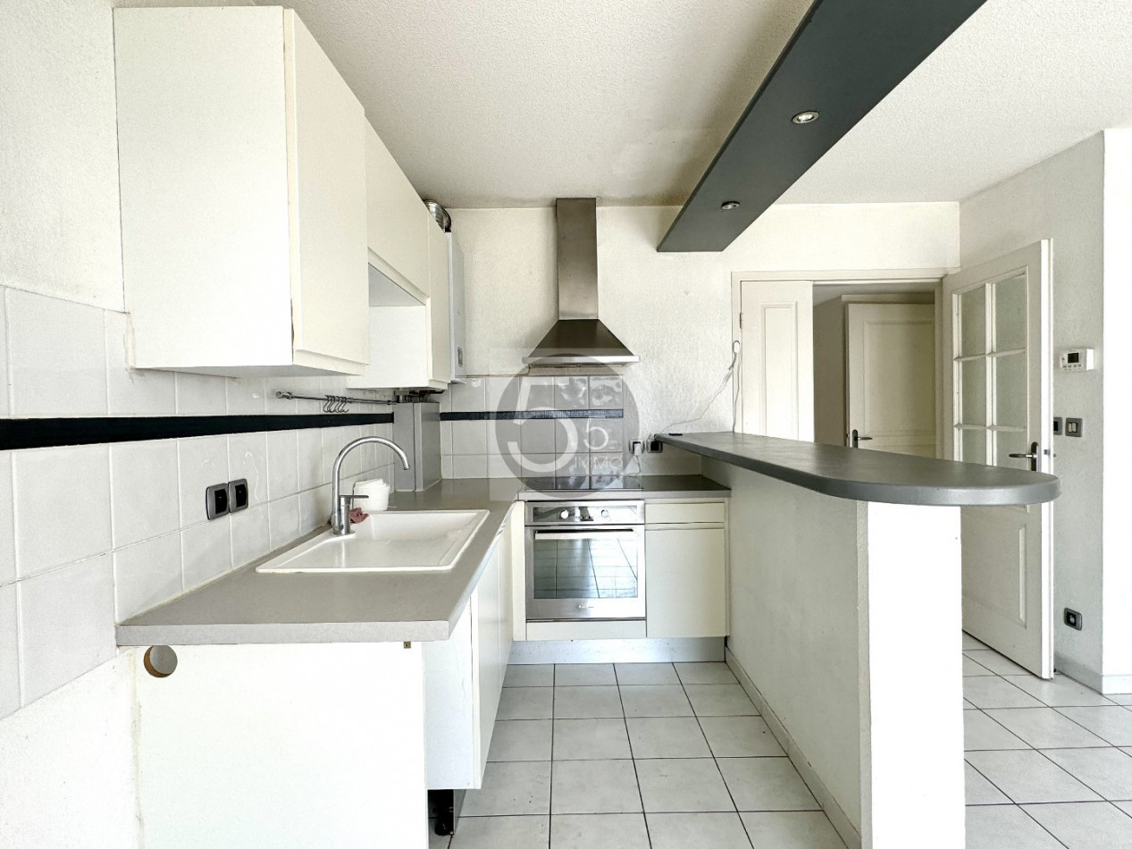 vente Appartement Montpellier - Photo 3
