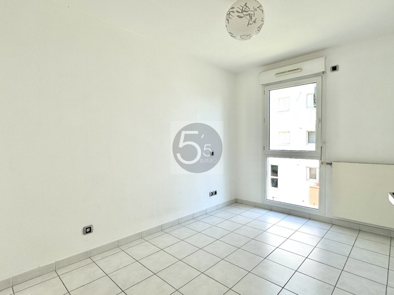 vente Appartement Montpellier - Photo 6
