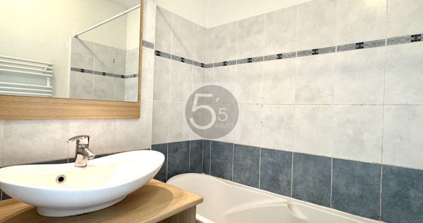 vente Appartement Montpellier