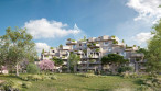 vente Appartement Lattes