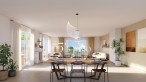 vente Appartement Lattes