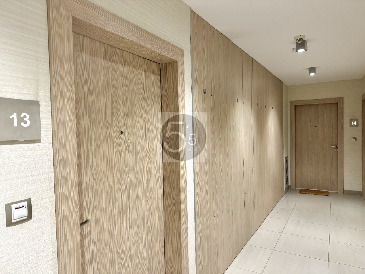 vente Appartement Montpellier - Photo 9