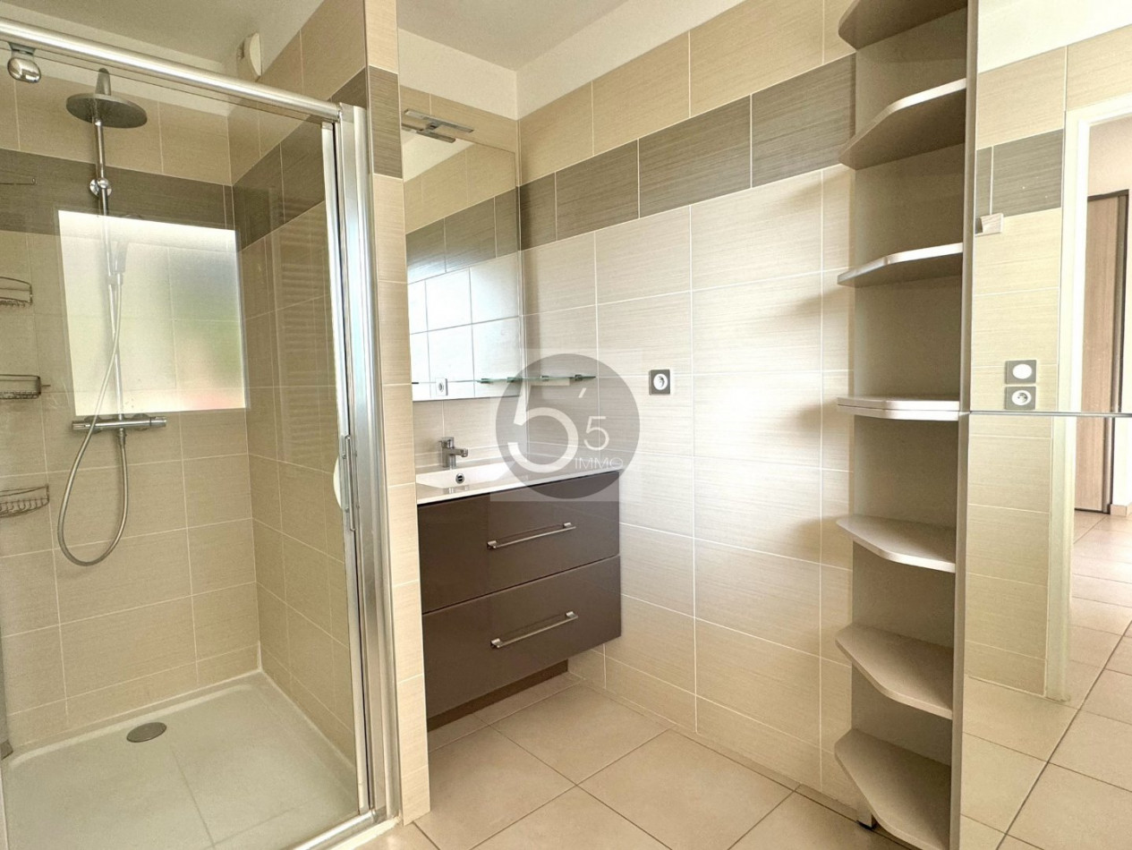 vente Appartement Montpellier - Photo 7