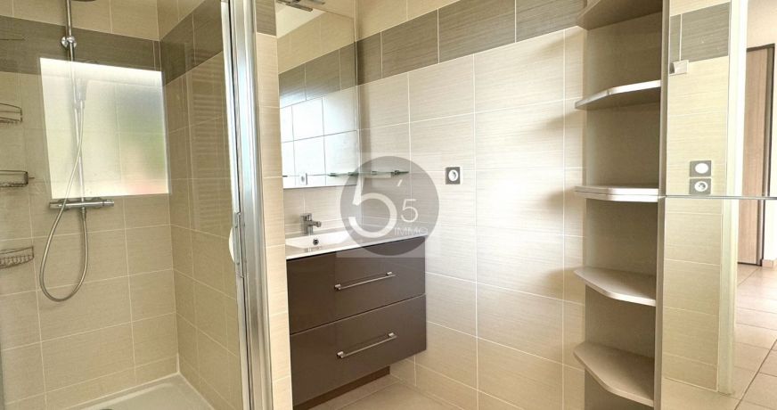vente Appartement Montpellier