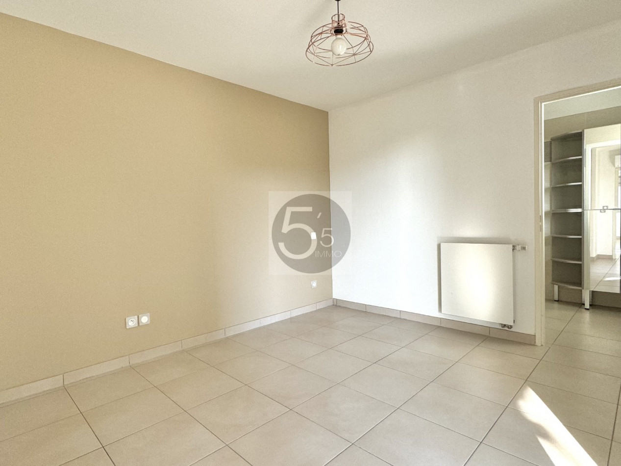 vente Appartement Montpellier - Photo 6