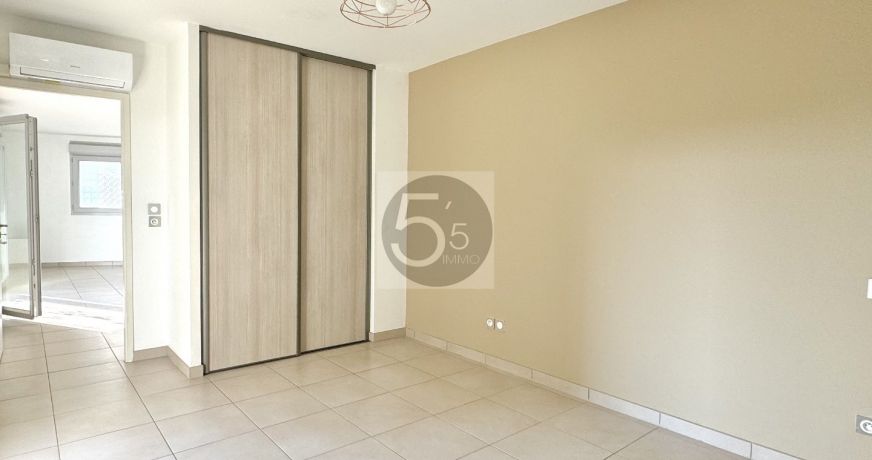 vente Appartement Montpellier