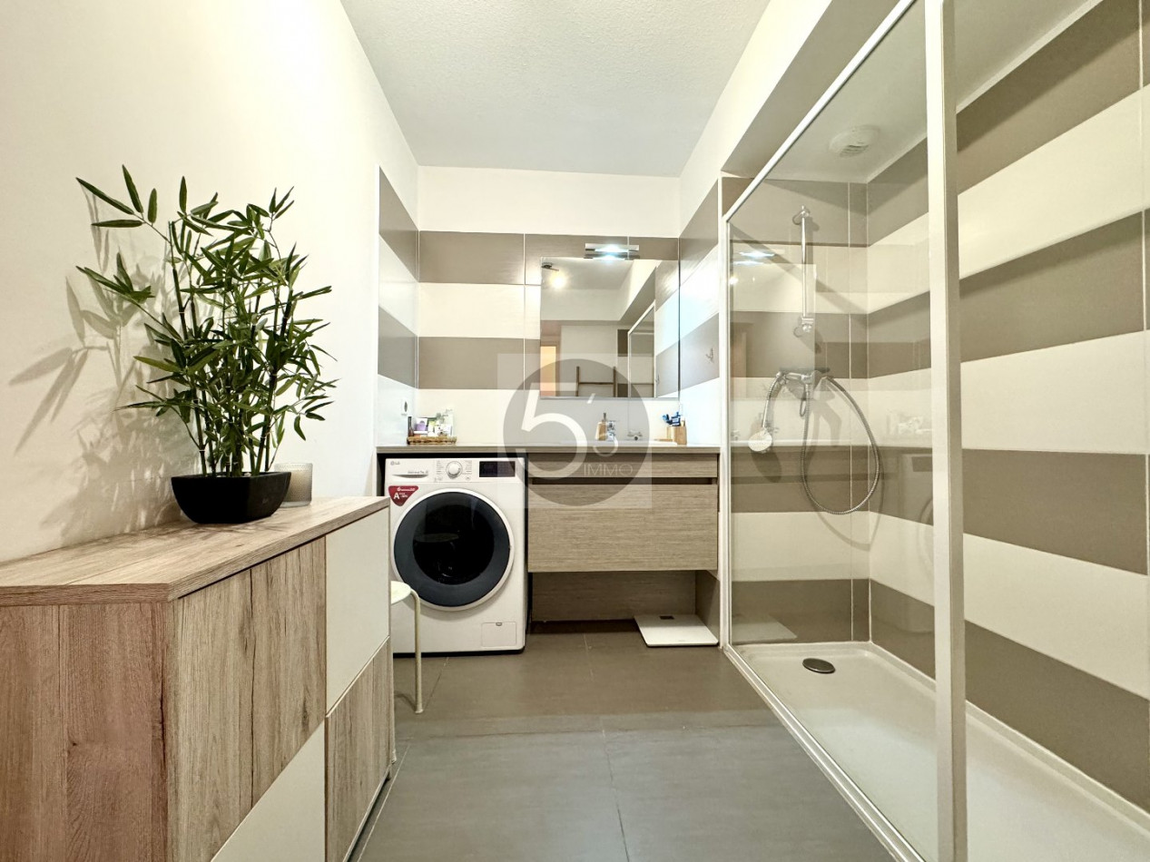 vente Appartement Lattes - Photo 8