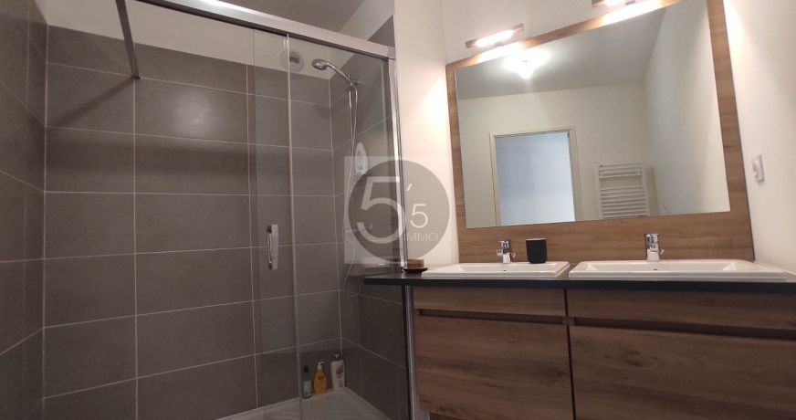 vente Appartement Montpellier