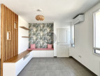 vente Appartement terrasse Montpellier