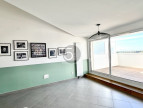 vente Appartement terrasse Montpellier