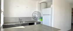 vente Appartement Palavas Les Flots