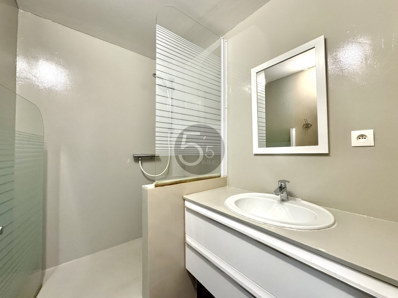 vente Appartement Palavas Les Flots - Photo 10