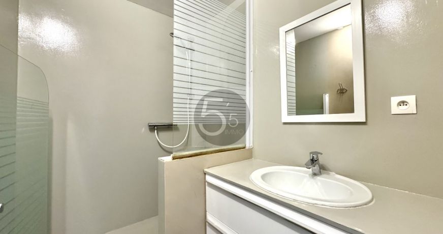 vente Appartement Palavas Les Flots