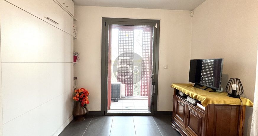 vente Appartement Montpellier