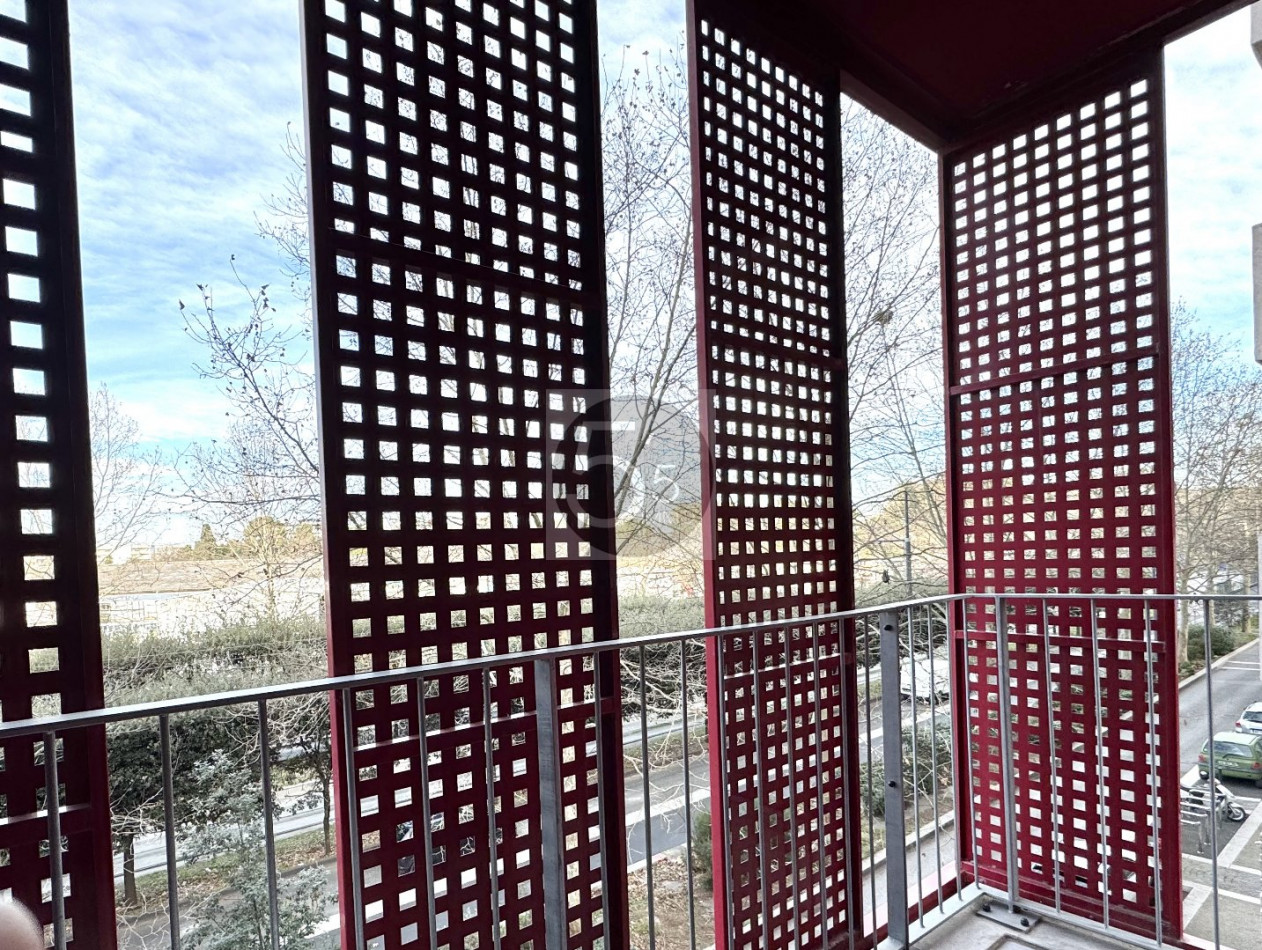 vente Appartement Montpellier - Photo 4