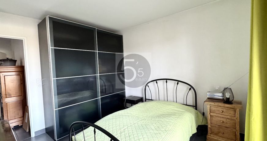 vente Appartement Montpellier