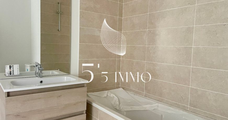 vente Appartement Montpellier