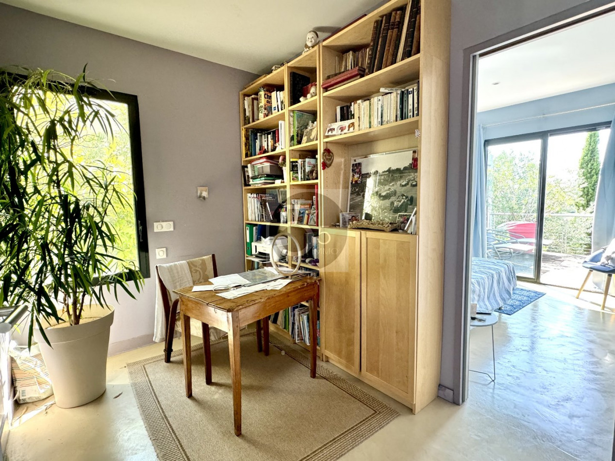 vente Maison Montpellier - Photo 11