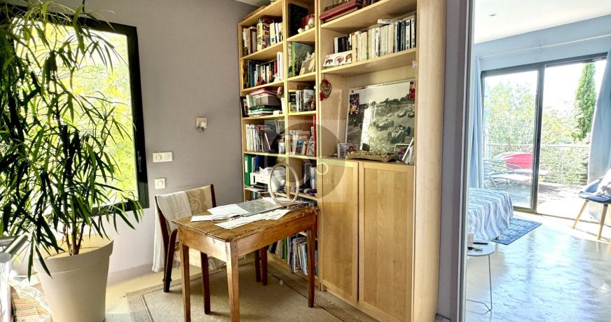 vente Maison Montpellier