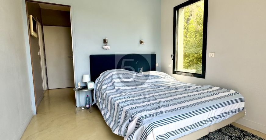 vente Maison Montpellier