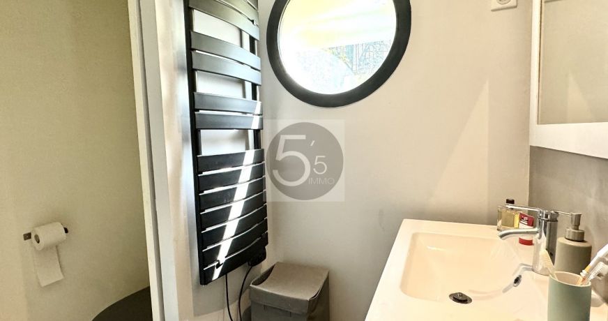 vente Maison Montpellier