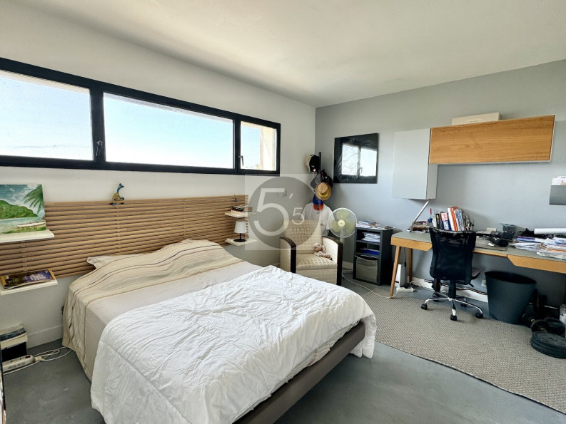 vente Maison Montpellier - Photo 9