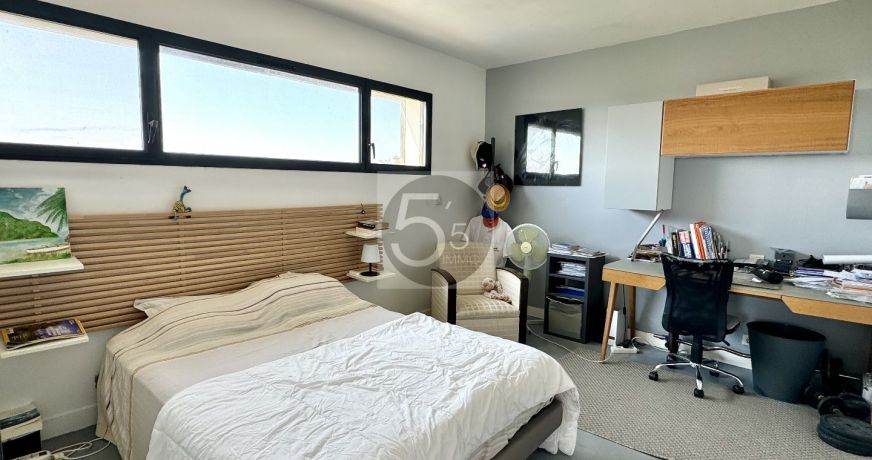 vente Maison Montpellier