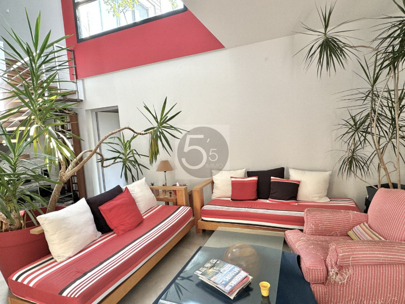 vente Maison Montpellier - Photo 4