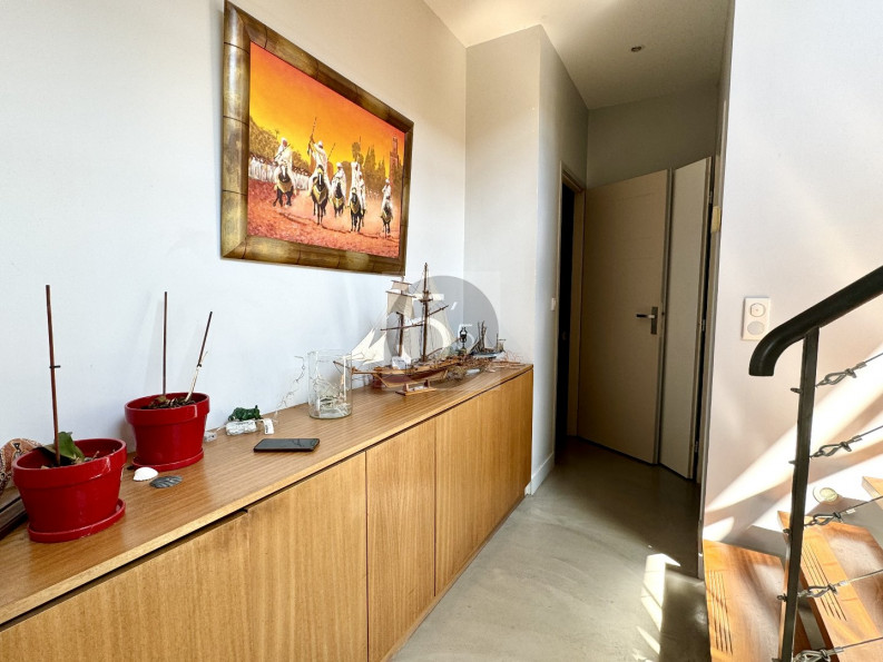 vente Maison Montpellier - Photo 7