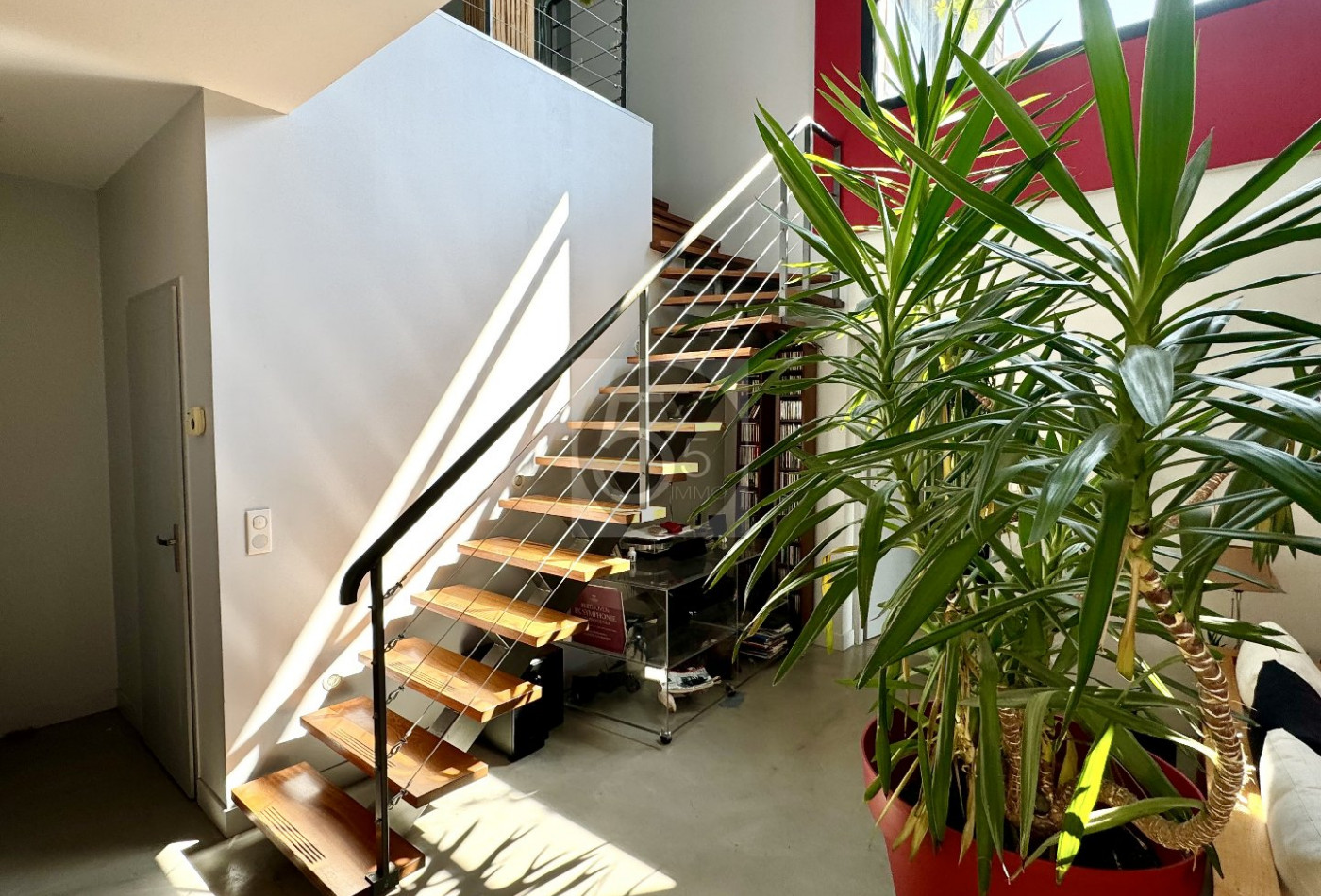 vente Maison Montpellier - Photo 8