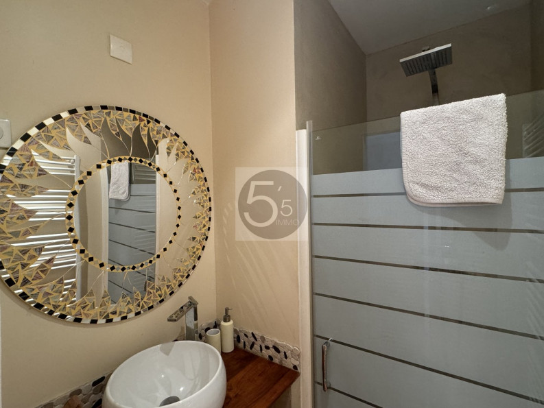 vente Maison Montpellier - Photo 10