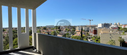 vente Appartement Montpellier