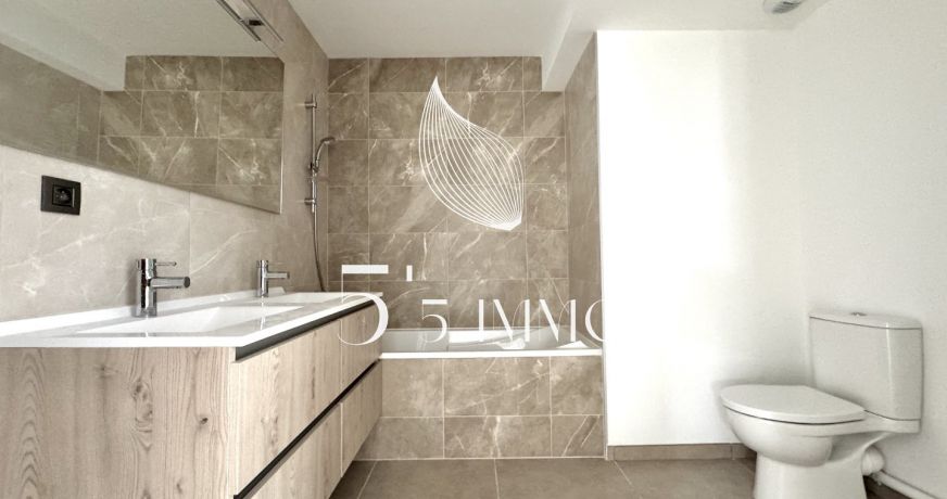 vente Appartement Montpellier