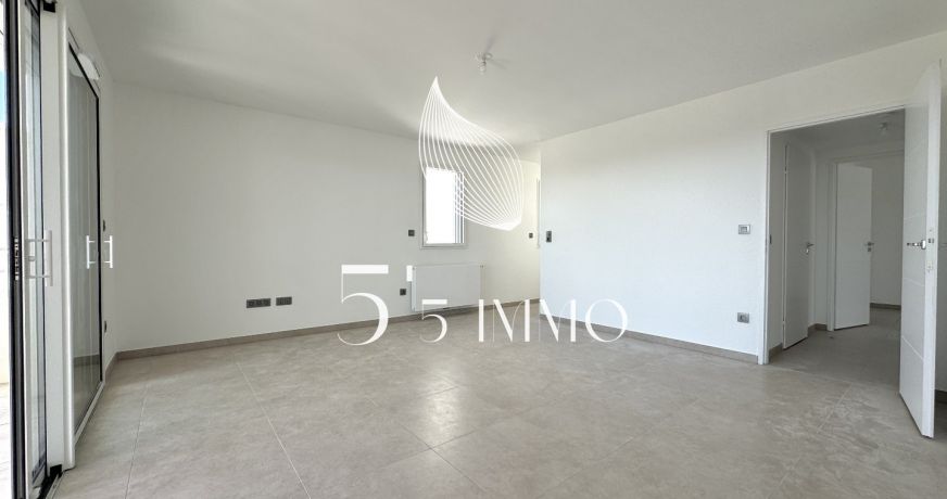 vente Appartement Montpellier