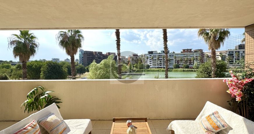vente Appartement Montpellier