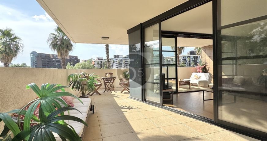 vente Appartement Montpellier