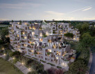 vente Appartement Lattes