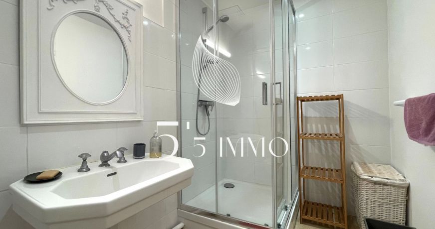 vente Maison Marsillargues