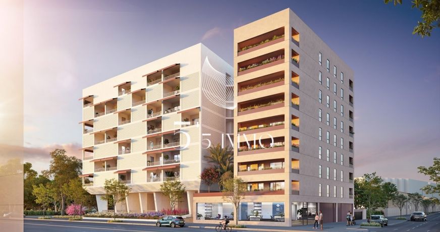 vente Appartement Montpellier