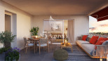 vente Appartement Montpellier