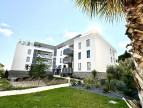 vente Appartement Baillargues