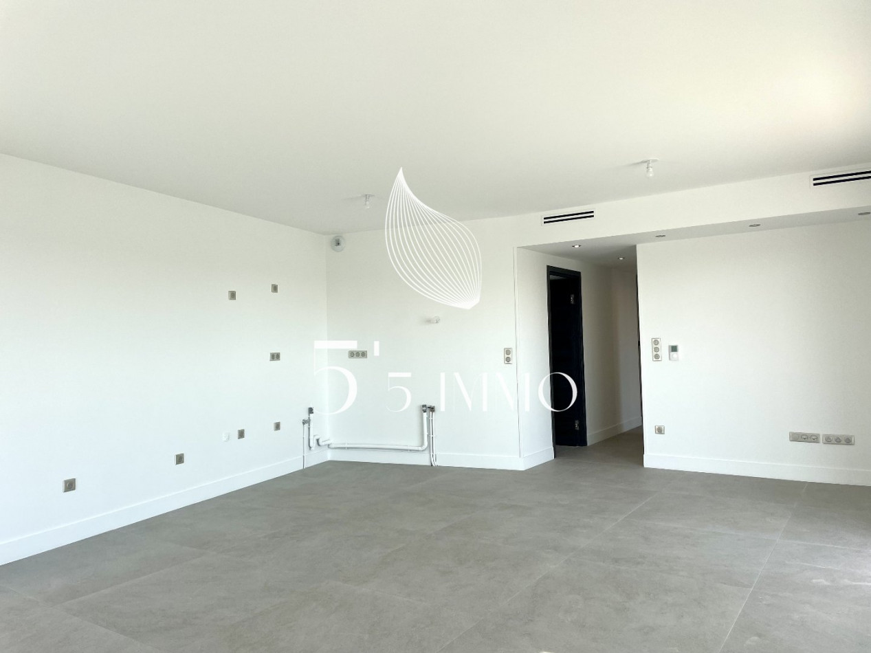 vente Appartement Baillargues - Photo 5