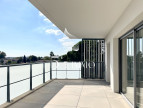 vente Appartement Baillargues
