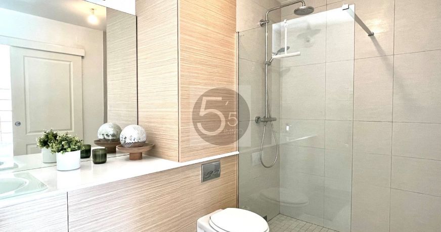 vente Appartement Montpellier