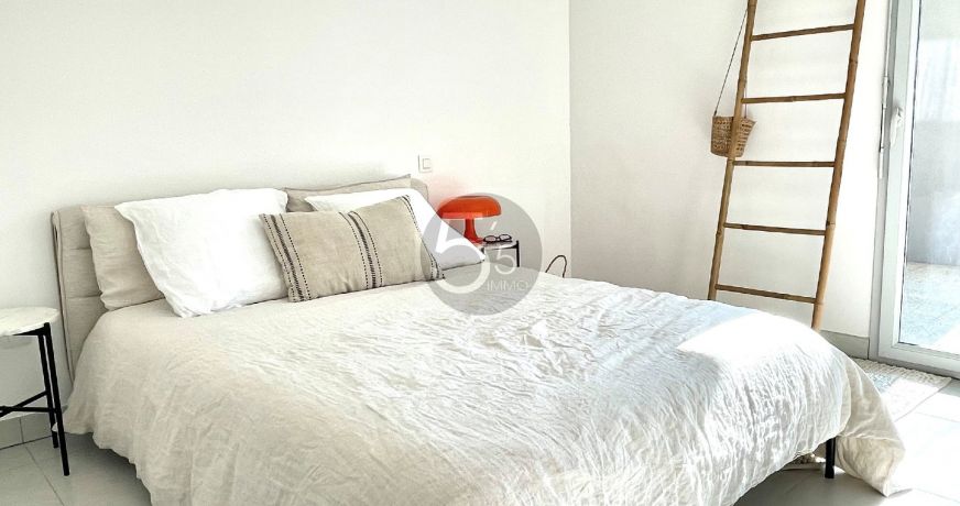 vente Appartement Montpellier