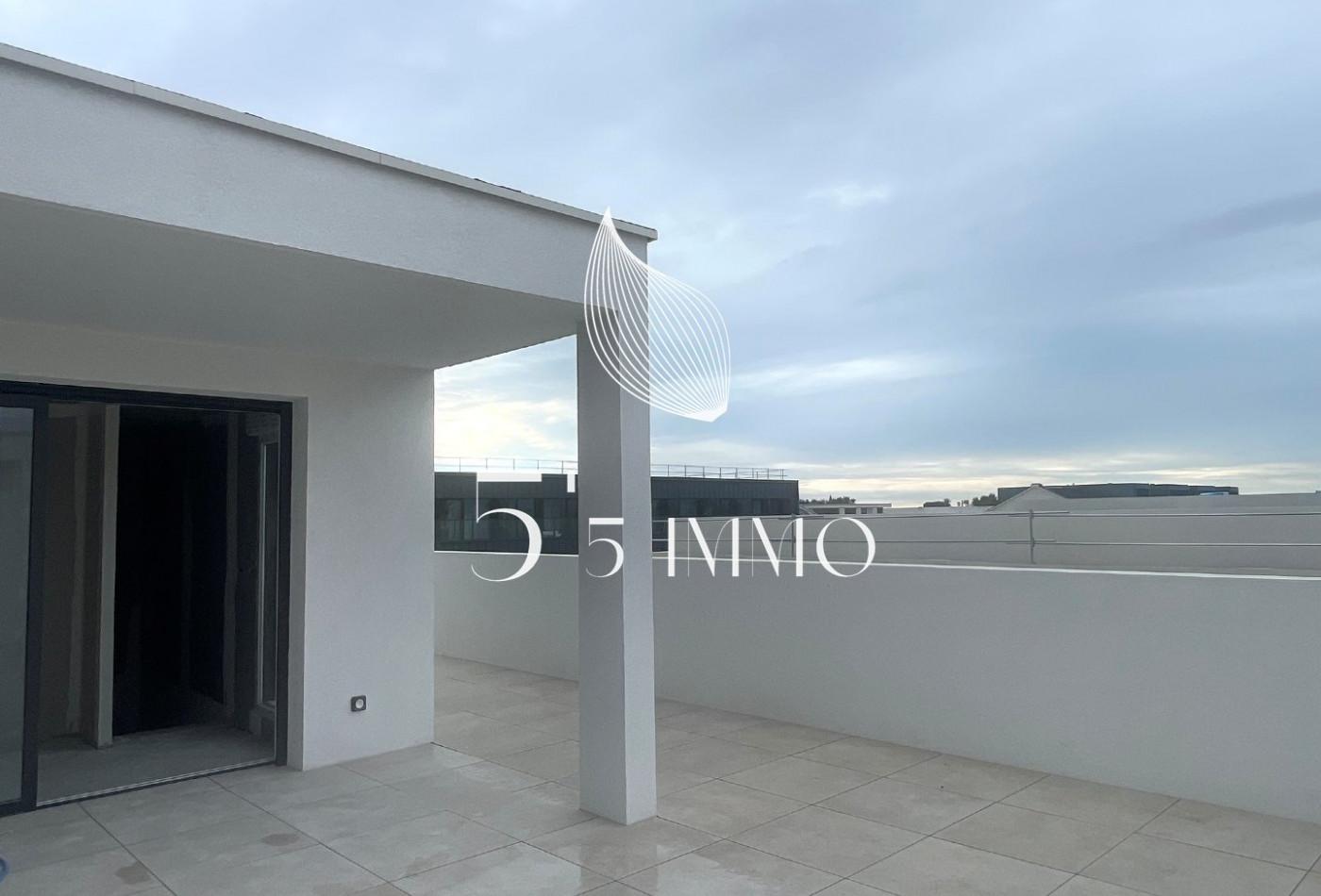 vente Appartement Montpellier - Photo 3