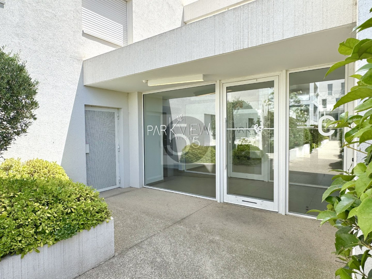 vente Appartement Montpellier - Photo 5