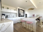 vente Appartement terrasse Montpellier
