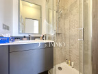 vente Appartement terrasse Montpellier